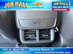 2026 Chevrolet Equinox FWD SUV for sale #265049 - photo 25