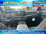 2026 Chevrolet Equinox FWD SUV for sale #265049 - photo 26