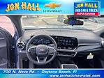 2026 Chevrolet Equinox FWD SUV for sale #265049 - photo 27
