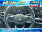 2026 Chevrolet Equinox FWD SUV for sale #265049 - photo 28