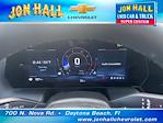 2026 Chevrolet Equinox FWD SUV for sale #265049 - photo 29
