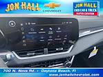 2026 Chevrolet Equinox FWD SUV for sale #265049 - photo 30