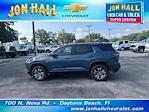 2026 Chevrolet Equinox FWD SUV for sale #265049 - photo 6