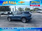 2026 Chevrolet Equinox FWD SUV for sale #265049 - photo 7