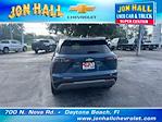 2026 Chevrolet Equinox FWD SUV for sale #265049 - photo 10