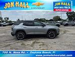 2026 Chevrolet Equinox AWD SUV for sale #265054 - photo 2