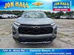 2026 Chevrolet Equinox AWD SUV for sale #265054 - photo 17
