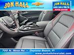 2026 Chevrolet Equinox AWD SUV for sale #265054 - photo 18