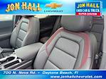 2026 Chevrolet Equinox AWD SUV for sale #265054 - photo 20