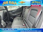 2026 Chevrolet Equinox AWD SUV for sale #265054 - photo 21
