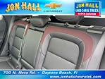 2026 Chevrolet Equinox AWD SUV for sale #265054 - photo 22