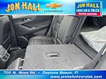 2026 Chevrolet Equinox AWD SUV for sale #265054 - photo 23