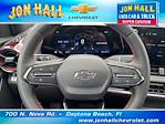 2026 Chevrolet Equinox AWD SUV for sale #265054 - photo 24