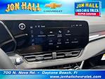 2026 Chevrolet Equinox AWD SUV for sale #265054 - photo 26
