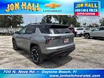 2026 Chevrolet Equinox AWD SUV for sale #265054 - photo 8