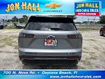 2026 Chevrolet Equinox AWD SUV for sale #265054 - photo 10