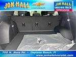 2026 Chevrolet Equinox FWD SUV for sale #265055 - photo 11