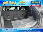 2026 Chevrolet Equinox FWD SUV for sale #265055 - photo 12
