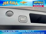 2026 Chevrolet Equinox FWD SUV for sale #265055 - photo 14