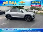 2026 Chevrolet Equinox FWD SUV for sale #265055 - photo 17