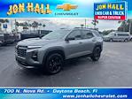 2026 Chevrolet Equinox FWD SUV for sale #265055 - photo 3