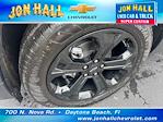 2026 Chevrolet Equinox FWD SUV for sale #265055 - photo 20