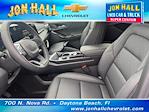 2026 Chevrolet Equinox FWD SUV for sale #265055 - photo 21