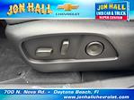 2026 Chevrolet Equinox FWD SUV for sale #265055 - photo 22