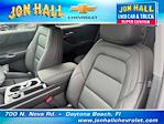 2026 Chevrolet Equinox FWD SUV for sale #265055 - photo 23