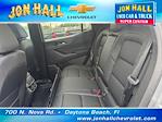 2026 Chevrolet Equinox FWD SUV for sale #265055 - photo 24