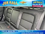 2026 Chevrolet Equinox FWD SUV for sale #265055 - photo 25