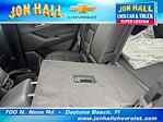 2026 Chevrolet Equinox FWD SUV for sale #265055 - photo 26