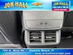 2026 Chevrolet Equinox FWD SUV for sale #265055 - photo 27
