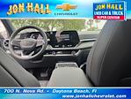 2026 Chevrolet Equinox FWD SUV for sale #265055 - photo 28