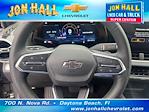 2026 Chevrolet Equinox FWD SUV for sale #265055 - photo 29