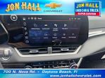 2026 Chevrolet Equinox FWD SUV for sale #265055 - photo 31