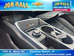 2026 Chevrolet Equinox FWD SUV for sale #265055 - photo 34