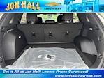 2026 Chevrolet Equinox FWD SUV for sale #265056 - photo 11
