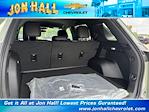2026 Chevrolet Equinox FWD SUV for sale #265056 - photo 12