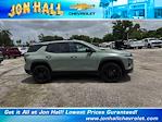 2026 Chevrolet Equinox FWD SUV for sale #265056 - photo 16