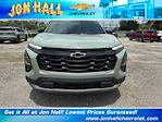 2026 Chevrolet Equinox FWD SUV for sale #265056 - photo 18