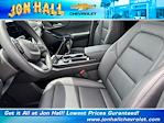 2026 Chevrolet Equinox FWD SUV for sale #265056 - photo 19