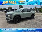 2026 Chevrolet Equinox FWD SUV for sale #265056 - photo 3