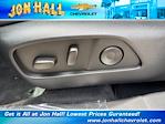2026 Chevrolet Equinox FWD SUV for sale #265056 - photo 20