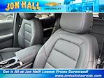 2026 Chevrolet Equinox FWD SUV for sale #265056 - photo 21