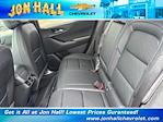 2026 Chevrolet Equinox FWD SUV for sale #265056 - photo 22