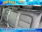 2026 Chevrolet Equinox FWD SUV for sale #265056 - photo 23