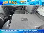 2026 Chevrolet Equinox FWD SUV for sale #265056 - photo 24
