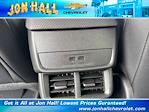 2026 Chevrolet Equinox FWD SUV for sale #265056 - photo 25