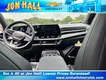2026 Chevrolet Equinox FWD SUV for sale #265056 - photo 26